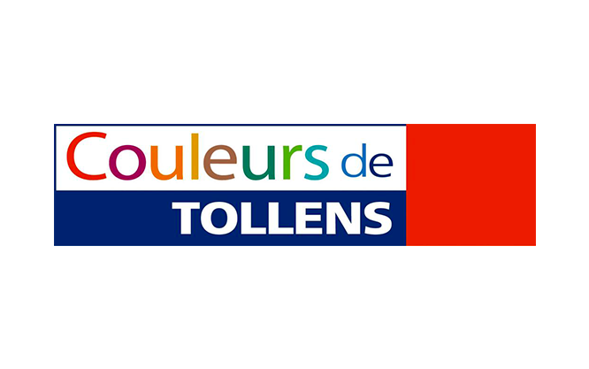 Tollens