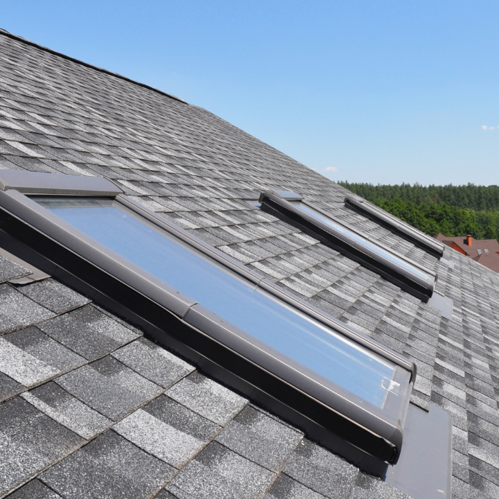 Pose de velux à Viroflay dans les Yvelines 78